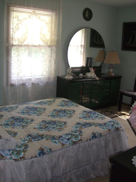 MLS #/Web ID: 2570153
