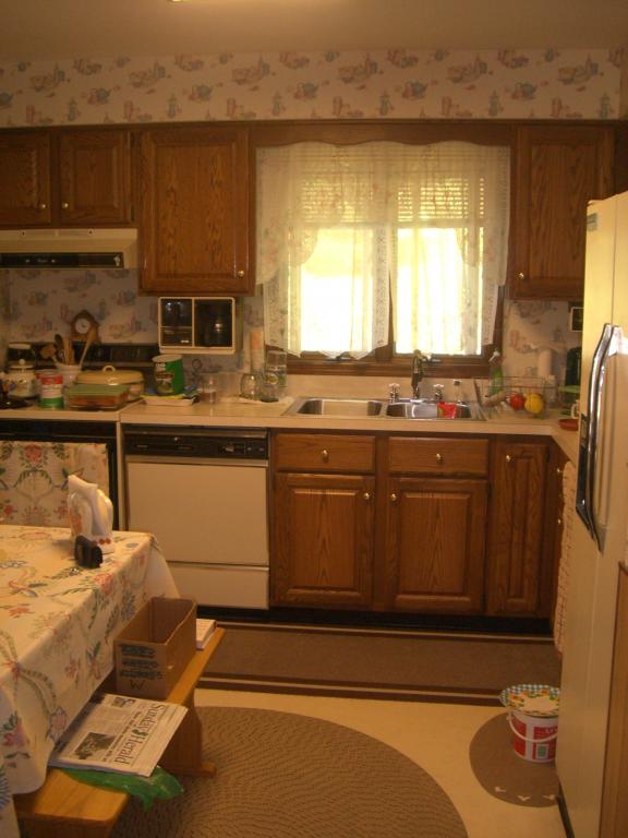 MLS #/Web ID: 2570153