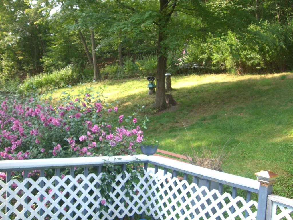 MLS #/Web ID: 2570153