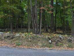 2-12 Sleepy Hollow Road
