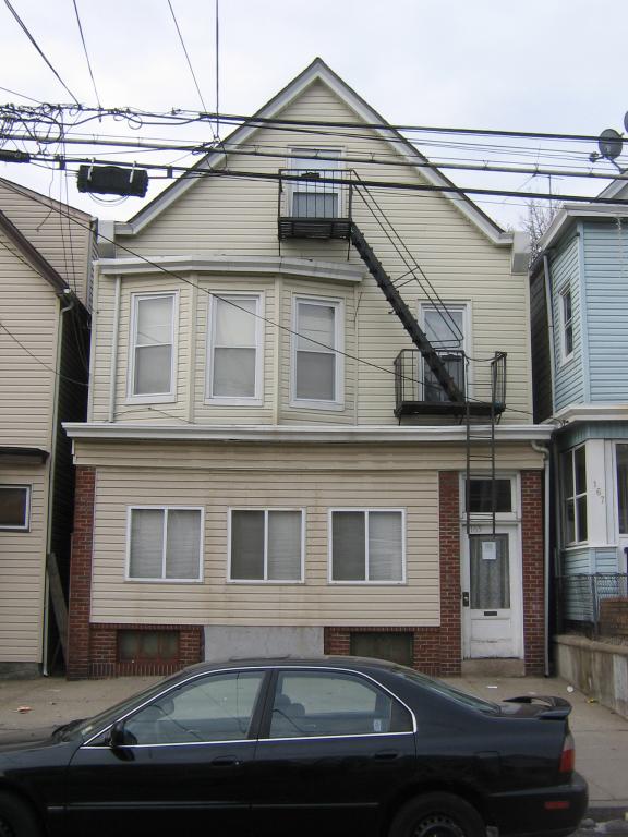 MLS #/Web ID: 2640653