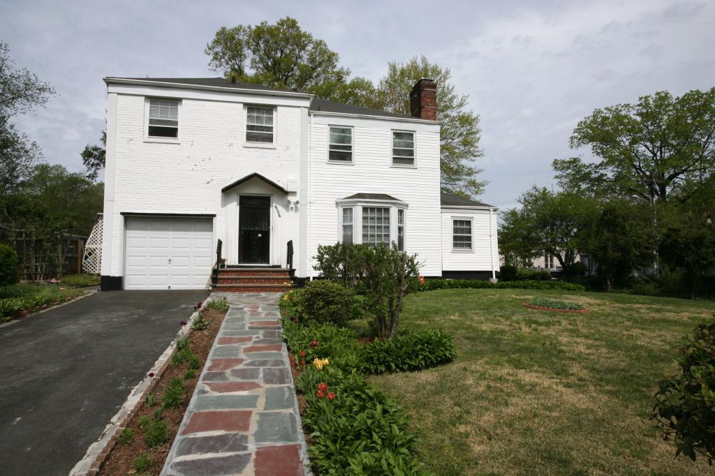 MLS #/Web ID: 2674253