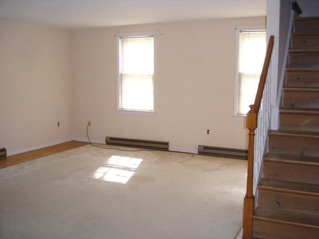 40 & 42 Mill Street