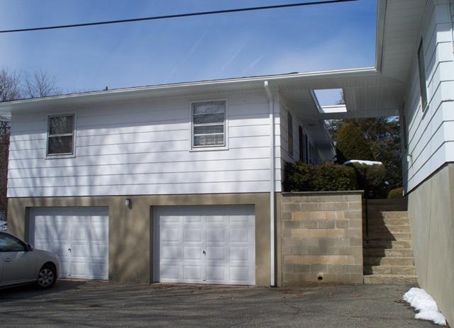 40 & 42 Mill Street