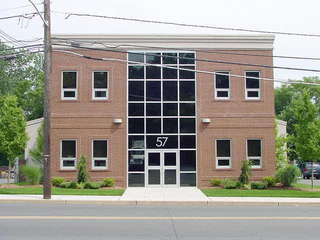 MLS #/Web ID: 2681153