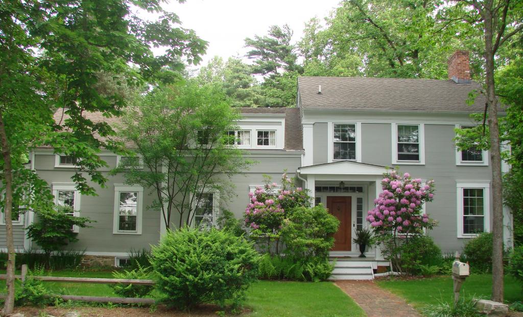 MLS #/Web ID: 2687453