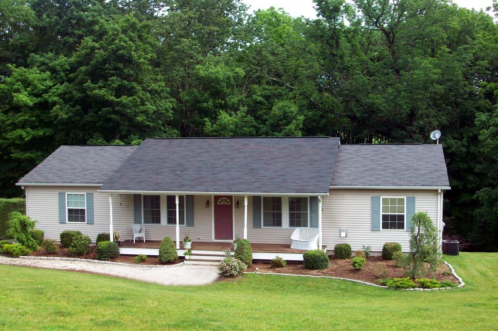 44 FAIRVIEW RD