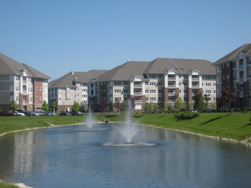 3107 Warrens Way