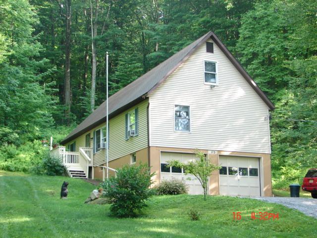 MLS #/Web ID: 2694253