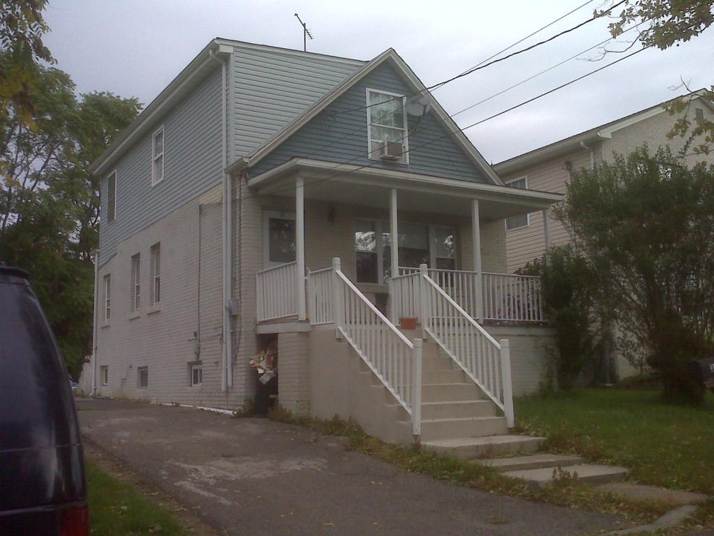 MLS #/Web ID: 2695953