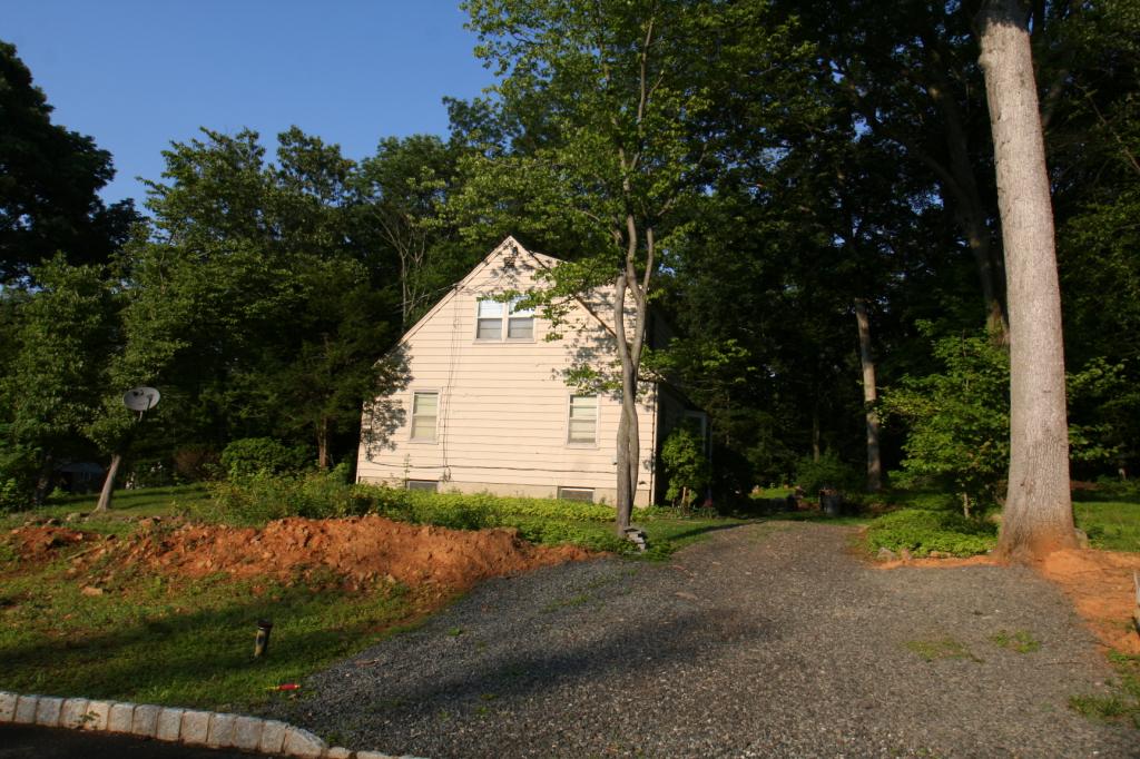 2 Treetop Court