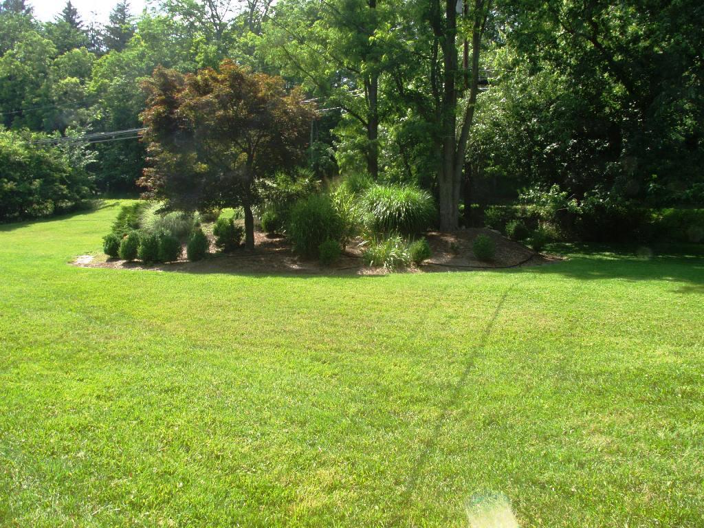 MLS #/Web ID: 2697953