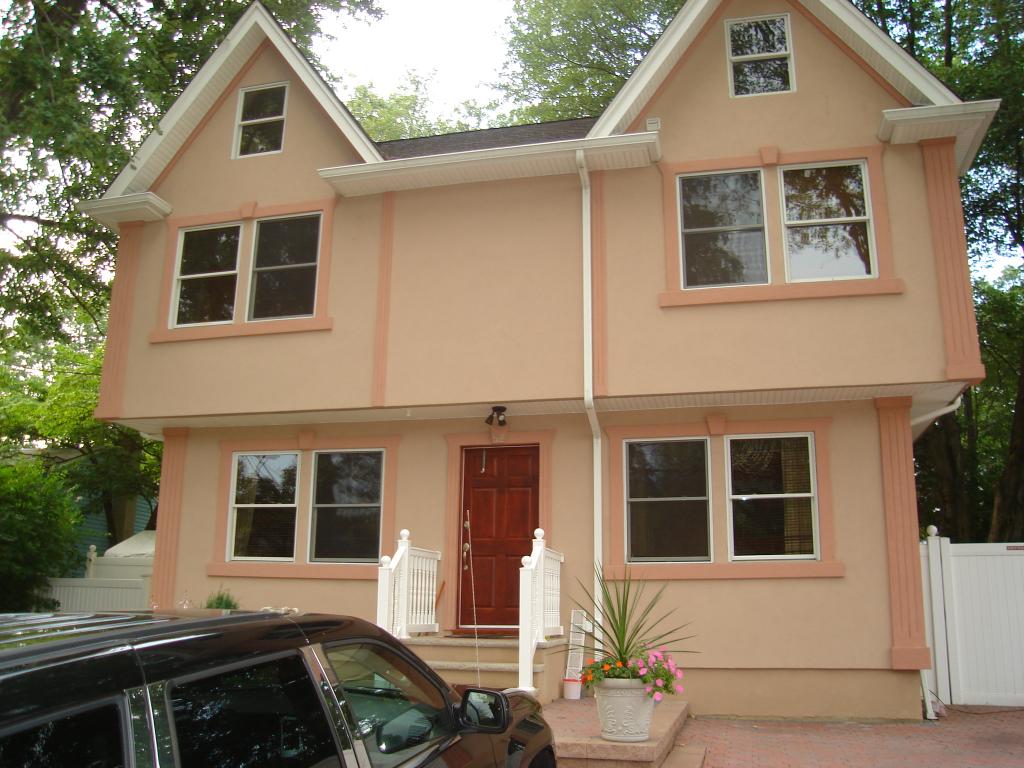 MLS #/Web ID: 2699853