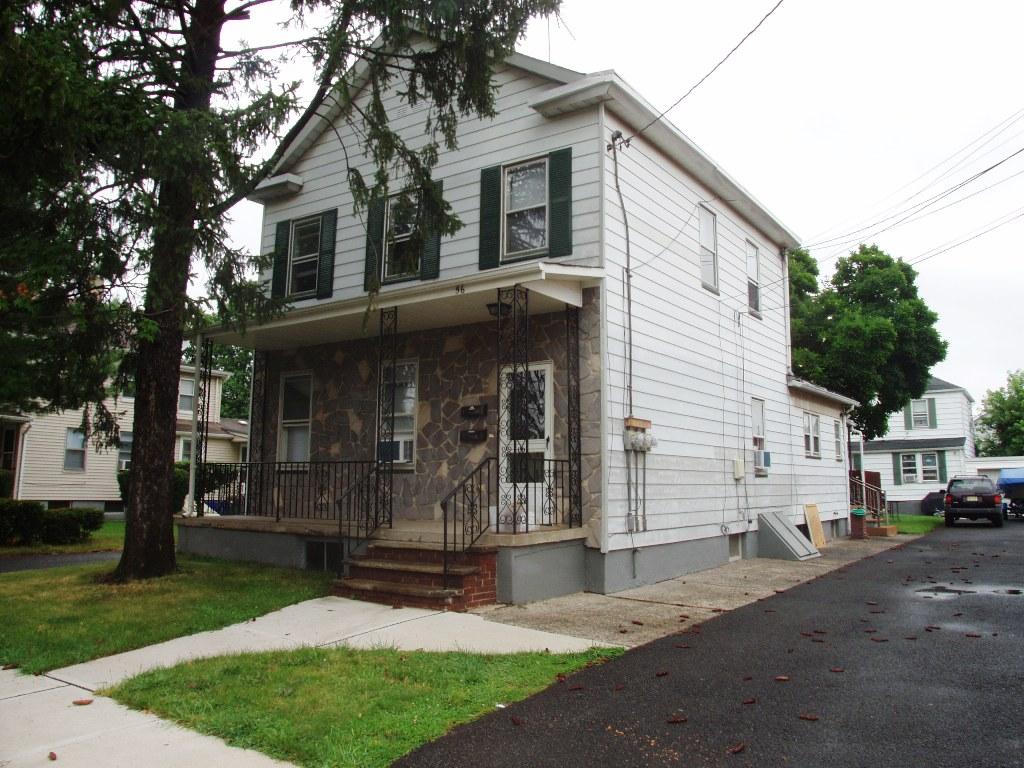 MLS #/Web ID: 2700453