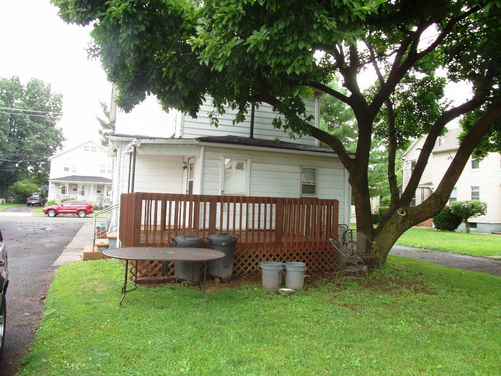 MLS #/Web ID: 2700453