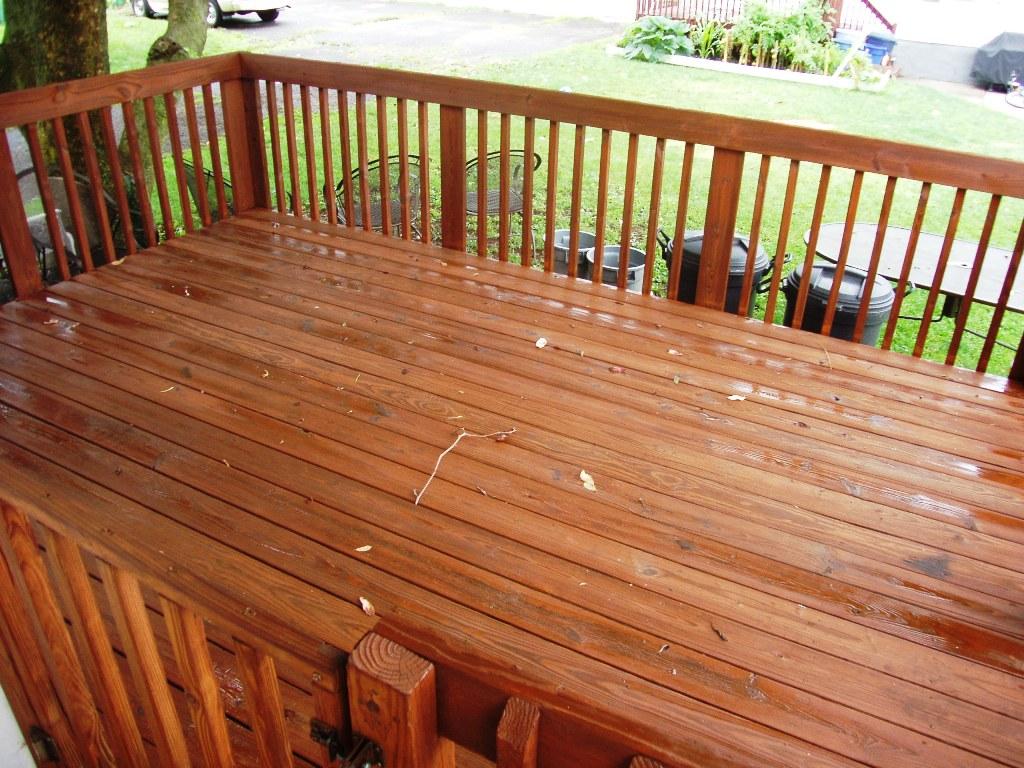 MLS #/Web ID: 2700453
