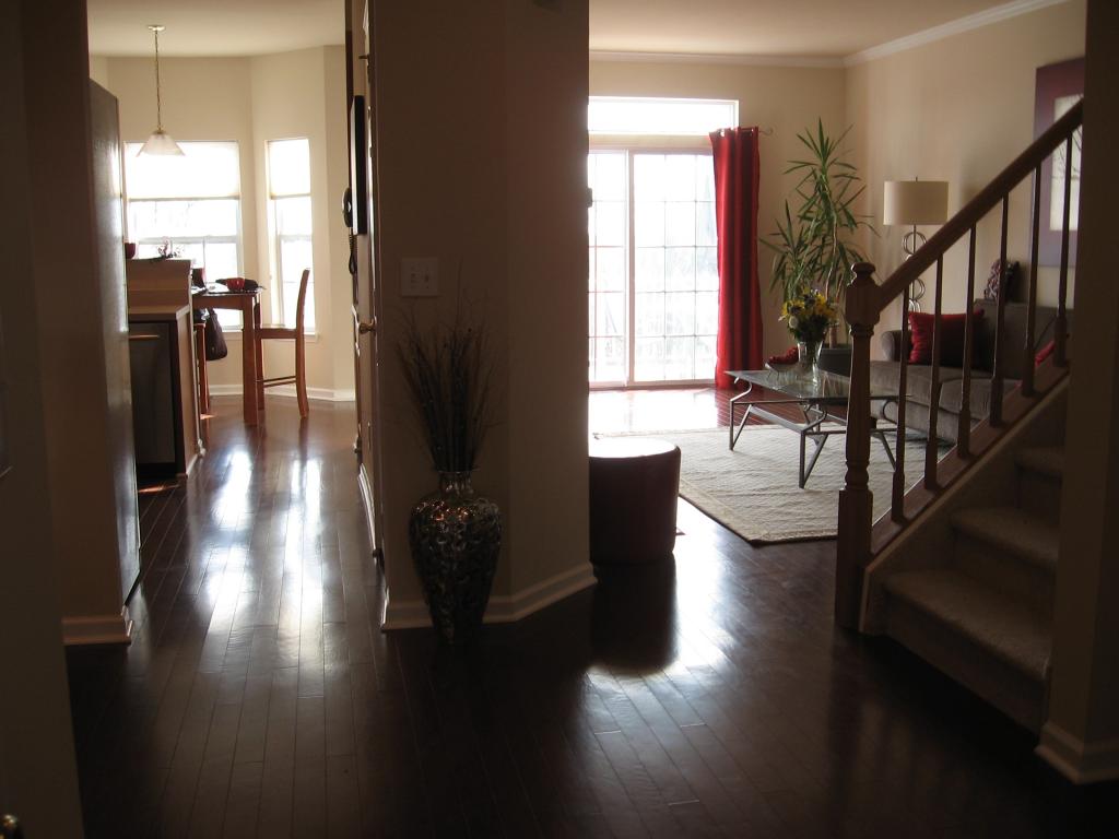 MLS #/Web ID: 2700553