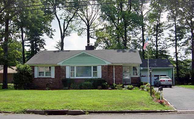 MLS #/Web ID: 2709053