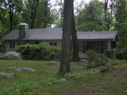 212 WAWAYANDA RD