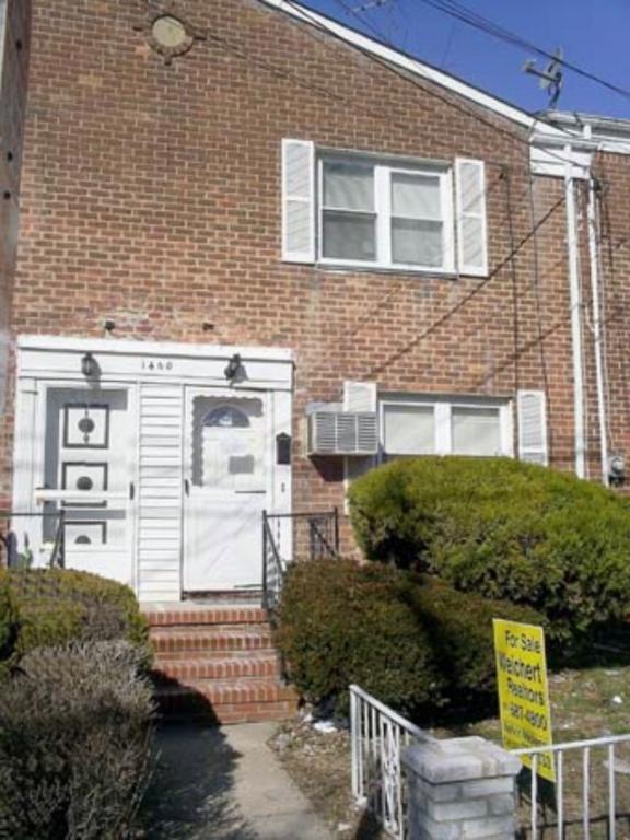 Property at 1460b Liberty Ave   07205, Industrial Hillside, NJ For Sale