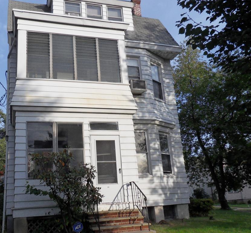 90 N SPRING ST