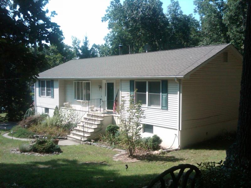 505 TAHAMA RD