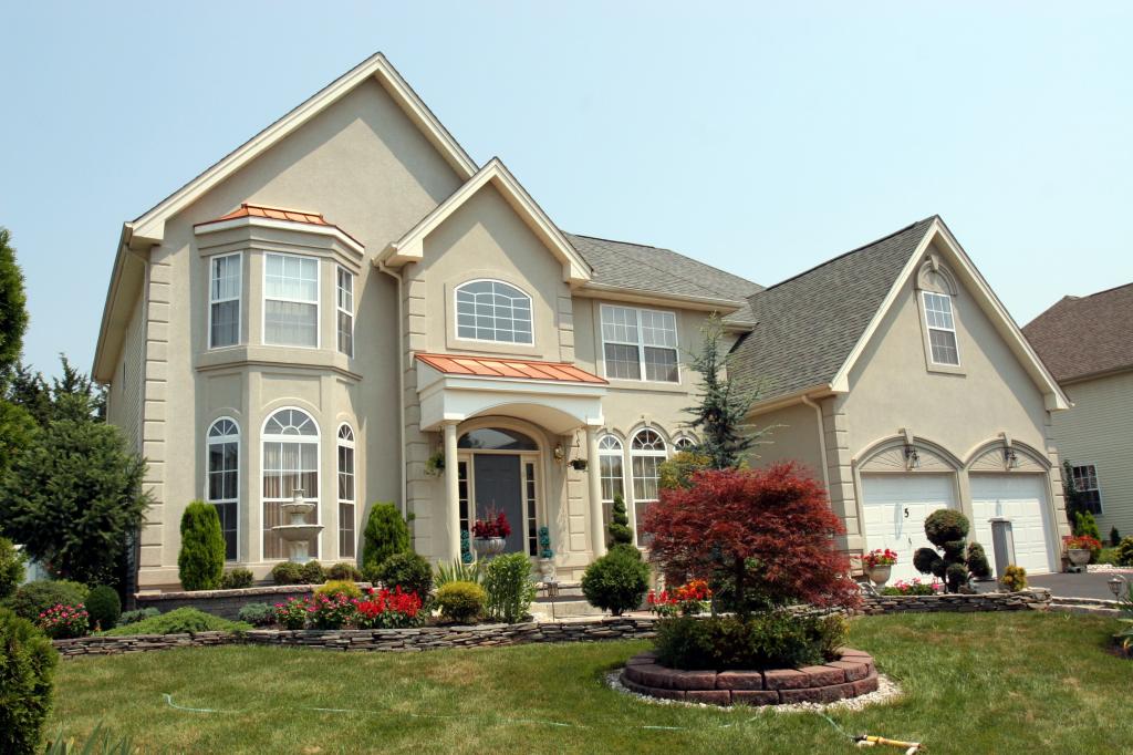 MLS #/Web ID: 2718753