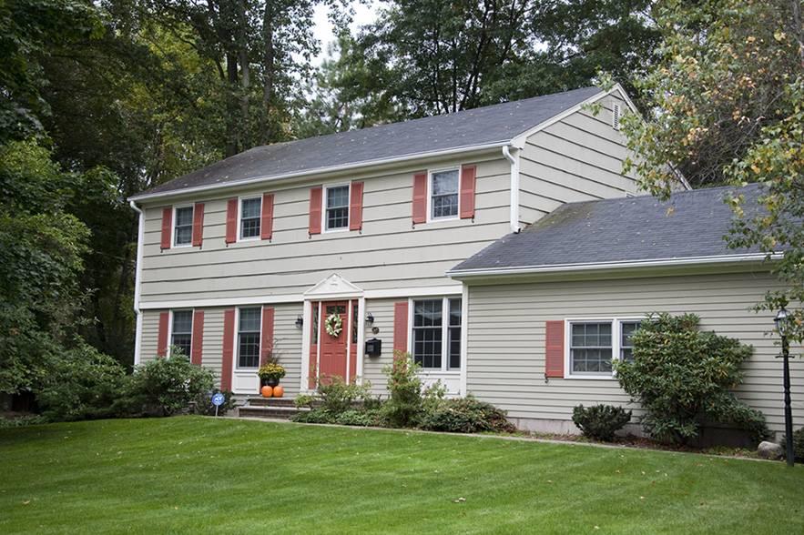 MLS #/Web ID: 2719653