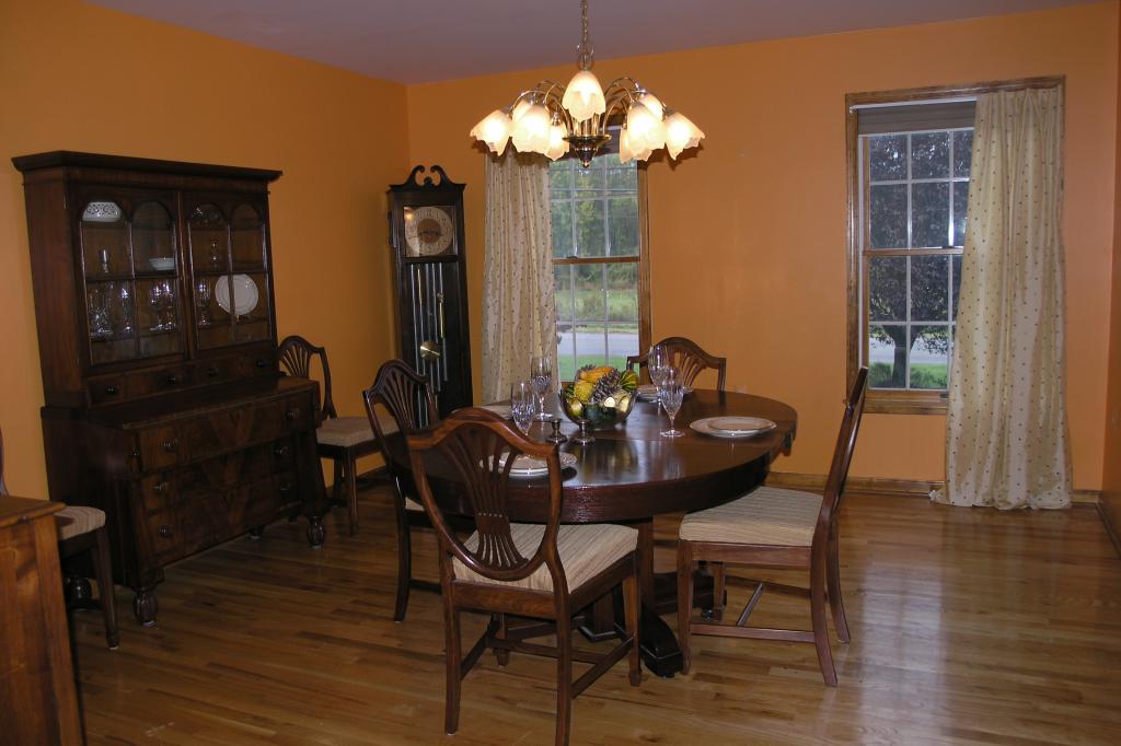 MLS #/Web ID: 2720753