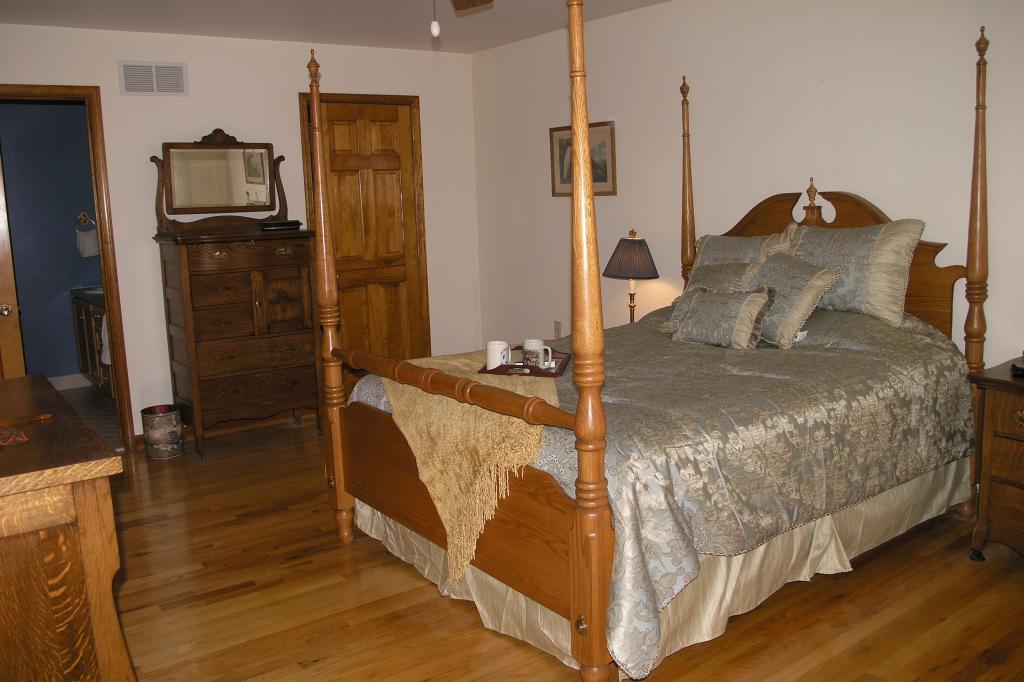 MLS #/Web ID: 2720753