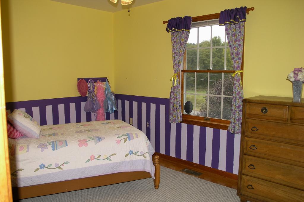 MLS #/Web ID: 2720753
