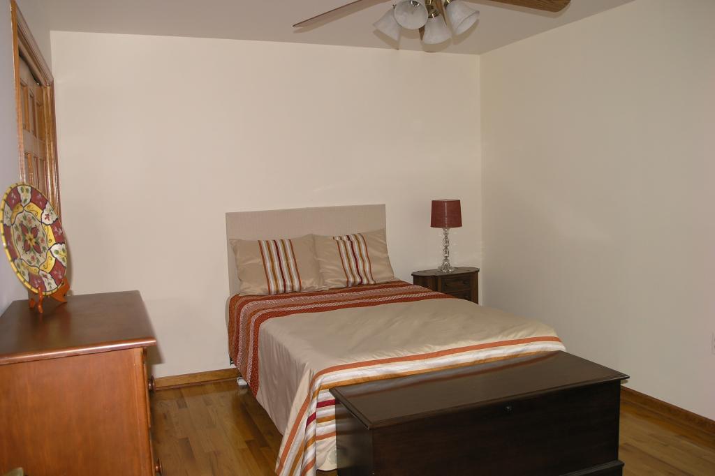 MLS #/Web ID: 2720753