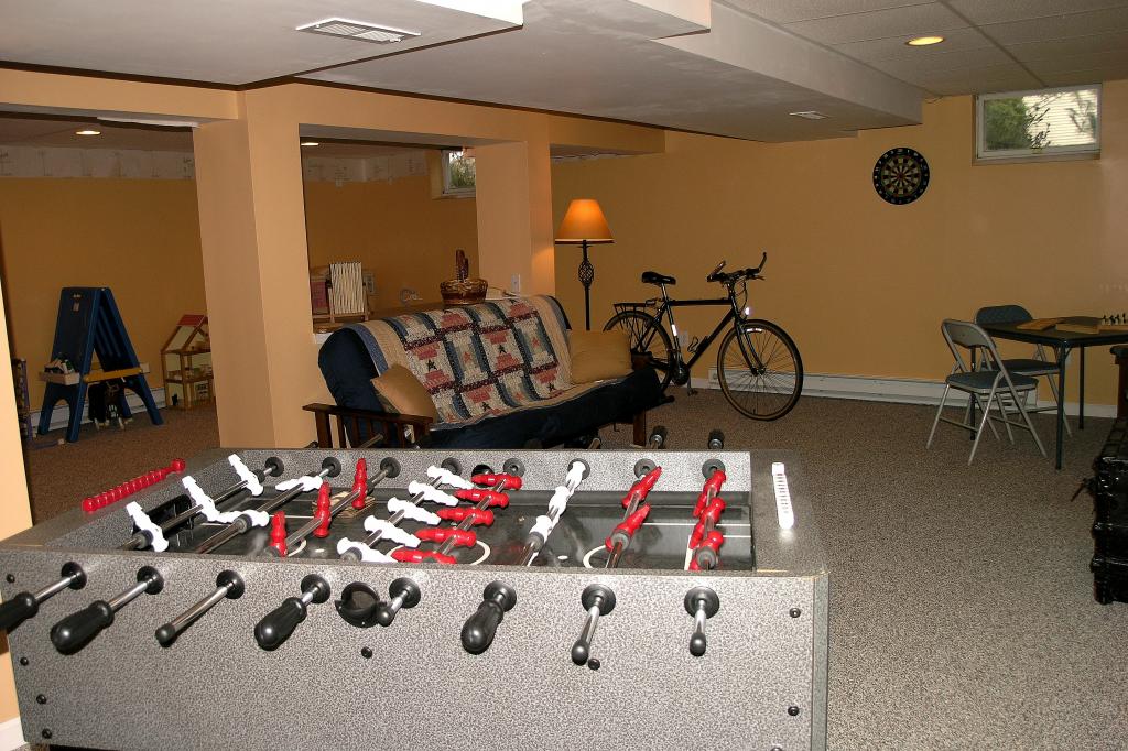 MLS #/Web ID: 2720753