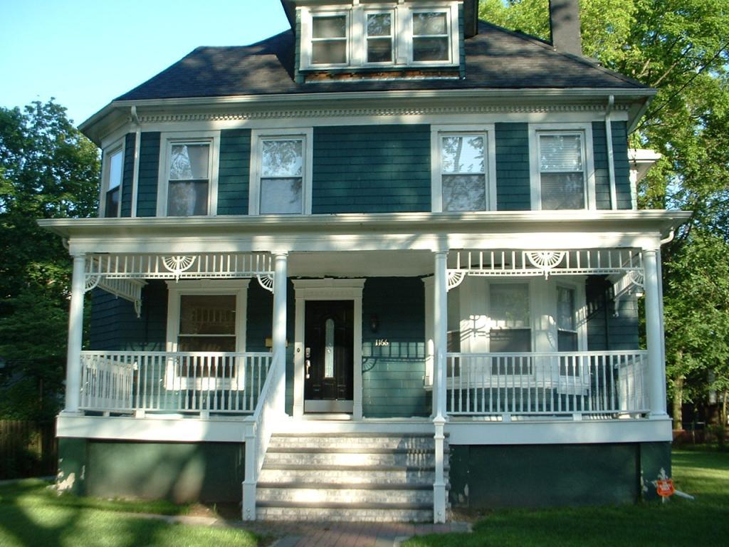 MLS #/Web ID: 2720953