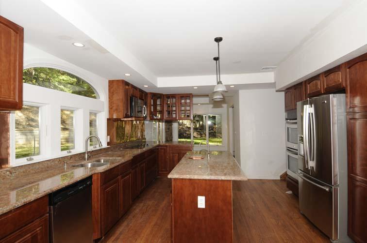 61 MOUNT HOREB RD