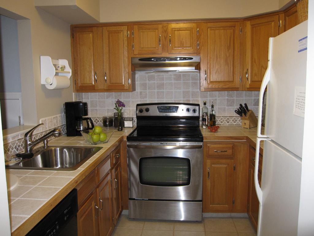MLS #/Web ID: 2722153