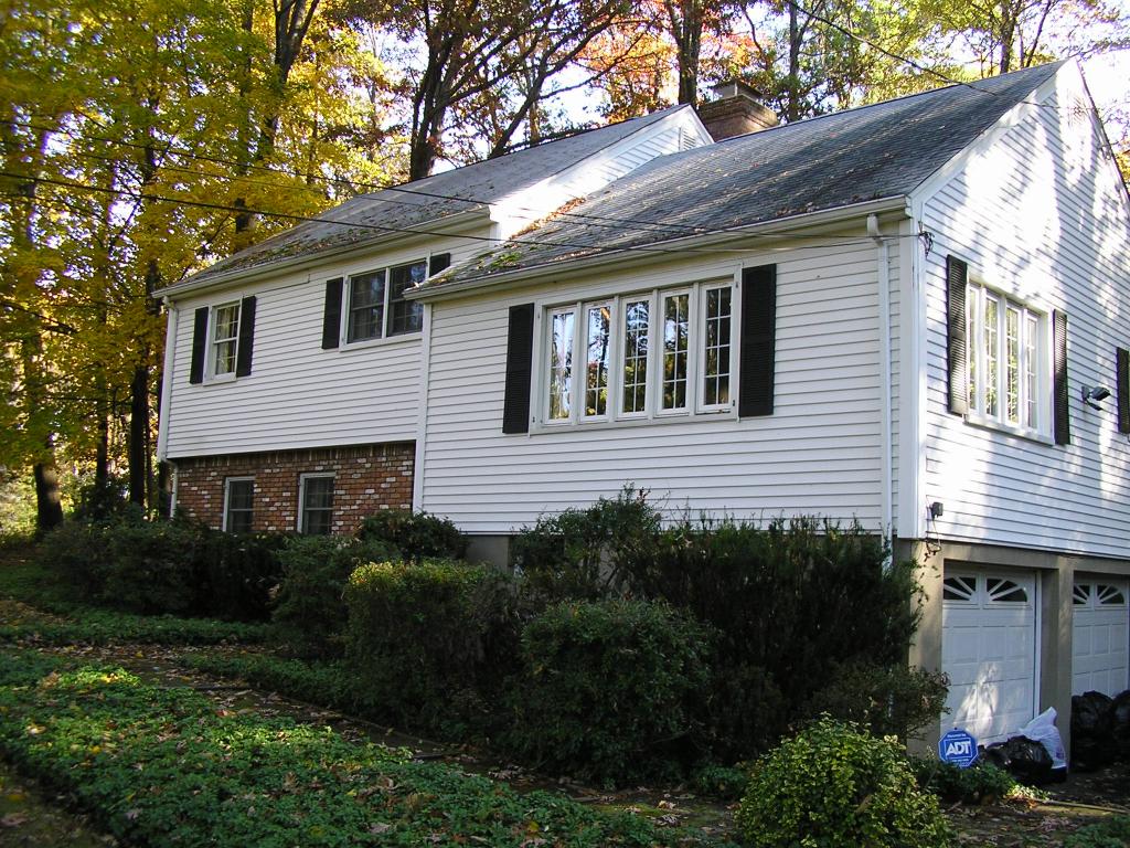 58 WELDON RD