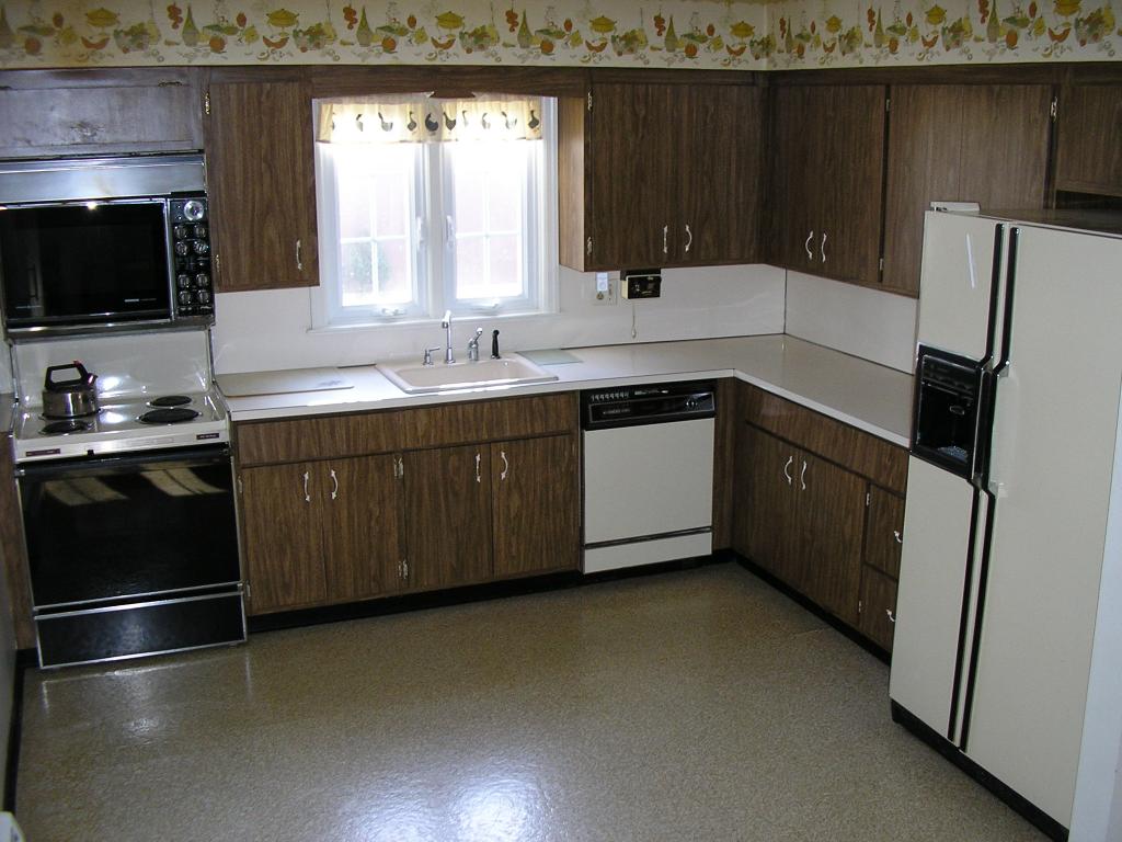 58 WELDON RD