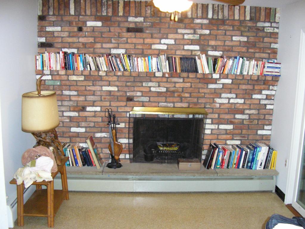 58 WELDON RD