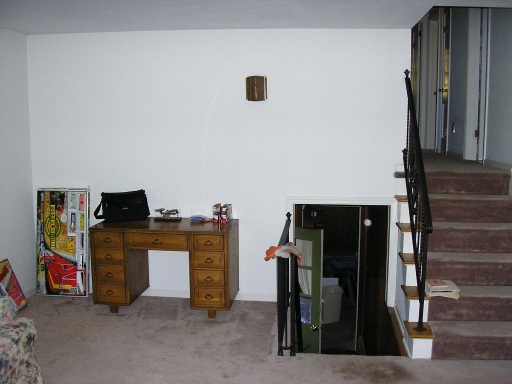 58 WELDON RD