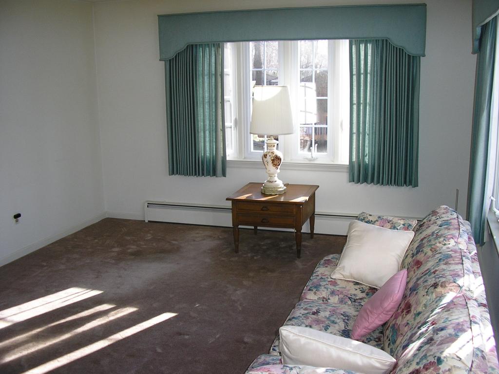 58 WELDON RD