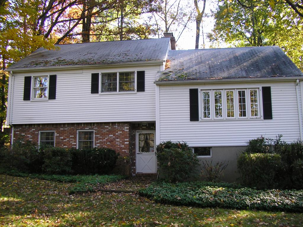 58 WELDON RD