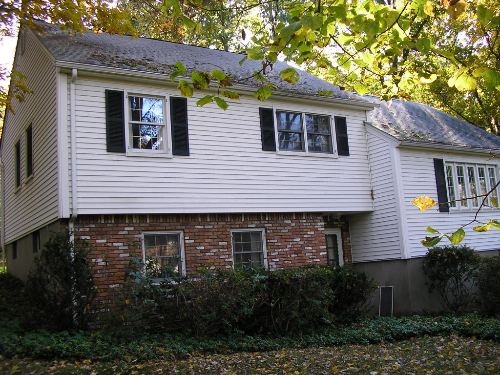 58 WELDON RD