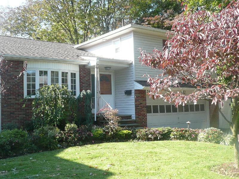 540 FOREST RD
