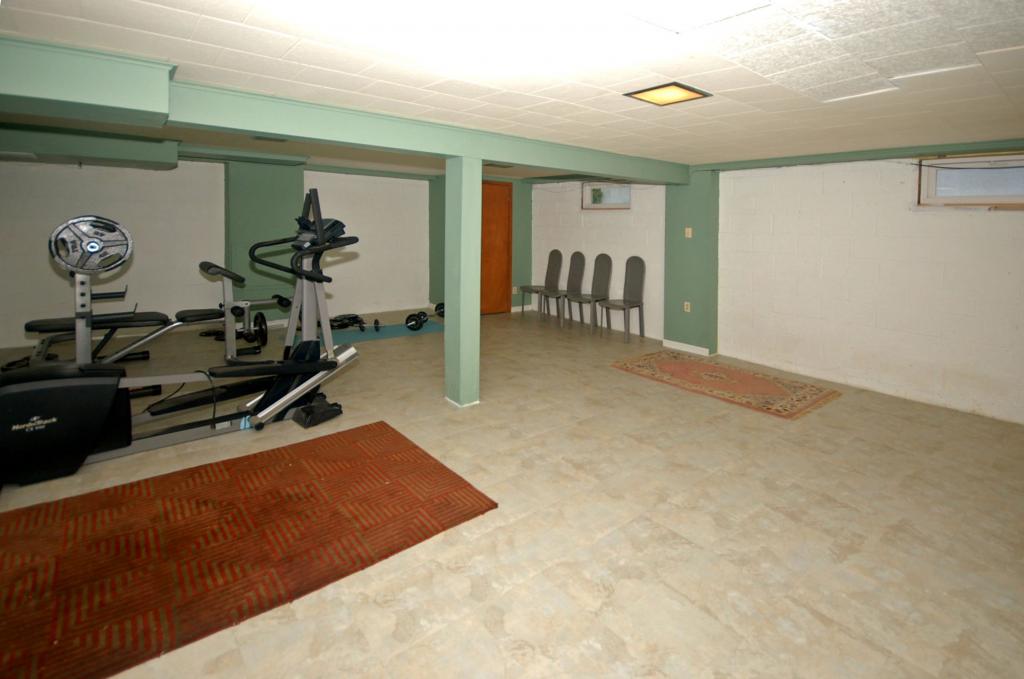 540 FOREST RD