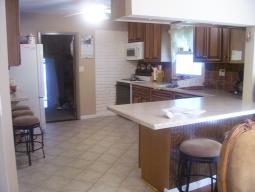 52 HEMLOCK AVE