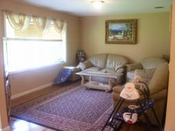 52 HEMLOCK AVE