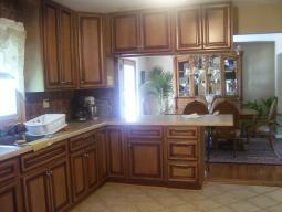 52 HEMLOCK AVE
