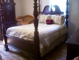 52 HEMLOCK AVE