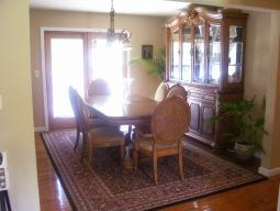 52 HEMLOCK AVE